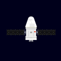 1280px-New_Chinese_Capsule_2.png