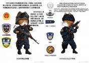 Chinese police SWAT c_99.jpg