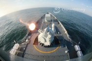 155-CIWS1.jpg