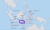 Lombok strait_MARKED.jpg