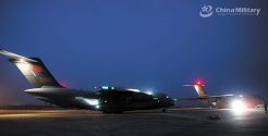 Y-20-20044.jpg
