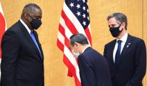 US-Antony-Blinken-Lloyd-Austin-Yoshihide-Suga-March-16-2021-e1615981305581.jpg