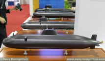 CSIC_submarine_defense_security_thailand_2017_1.jpg CSIC_submarine_defense_security_thailand_2017_1.jpg