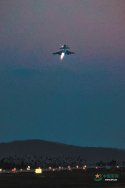 J-10C-takeoff-night.jpg