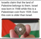 1621030979584.png