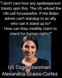 1621169500280.png