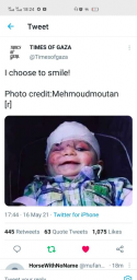 1621172231497.png