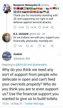 E1gyuyoX0AEr4F9.jpg