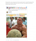 1621232760880.png