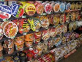 TW - noodles.jpg