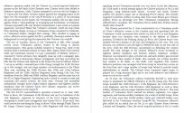Deng's Long War 99a.JPG