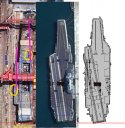 003 carrier stuff2.jpg 003 carrier stuff2.jpg
