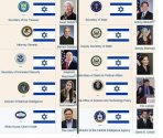 FB_IMG_1621369733584.jpg