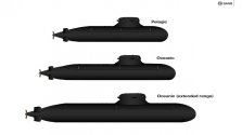 Saab_A26_Submarine_variants_1.jpg