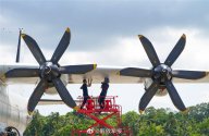 KQ-200-maintenance-openings.jpg