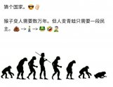 FB_IMG_1621723492808.jpg