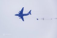 Y-20-heavy-cargo.jpg