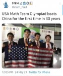 FB_IMG_1621926340571.jpg