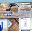 ventilators dumped in Miami-Dade landfill - made by Aerospace Changfeng Medical - Combo3.jpg