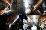 Tokamak EAST Hefei SuperCombo.jpg