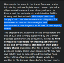 E2eUmQTUUAM68en.png