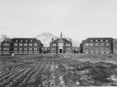 Kamloops Indian residential school, British Columbia, Canada 03.jpg