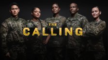 TheCalling.jpg