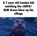 1622375567925.png