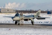 Russia_Su-57_Svetlana_Balaeva_1a.jpg