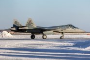 Russia_Su-57_Svetlana_Balaeva_3.jpg