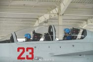 J-10S-23.jpg