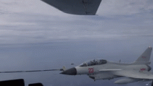 J-10SH-23.gif