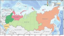 Russian Military Districts.jpg