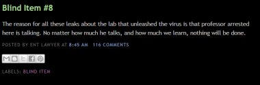 1622932623925.png