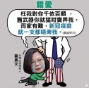 FB_IMG_1623023416849.jpg