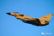 J-10AH-83049.jpg