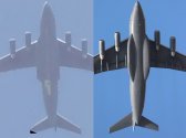 Y-20U vs Y-20A underside.jpg