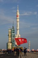 CZ-2F with Shenzhou 12 2.jpg