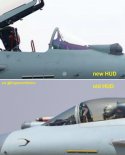 J-10C HUD old new.jpg