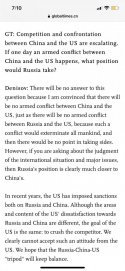 Russian Ambassador to China Andrey Denisov responds -- TRIPOD Russia - China - USA.jpg