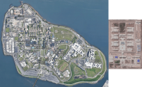 5 10,000 Americans in jail VERSUS 10,000 Chinese in jail Compressed.png
