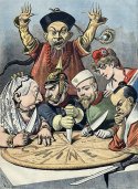 438px-China_imperialism_cartoon.jpg