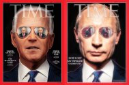 Time - Biden vs Putin 99.jpg
