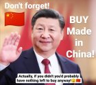 FB_IMG_1623576124297.jpg