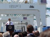 obama speech flag cover.jpg