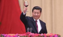 Xi Jinping 1_ed.jpg