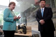 Xi - Merkel 2.jpg