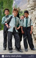 kids-in-karimabad-hunza-pakistan-BMC1E4.jpg