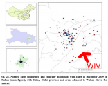 COVID First Cases V1.png COVID First Cases V1.png