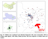 COVID First Cases V1.png